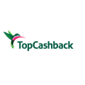 TopCashback (US) logo