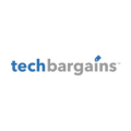 Techbargains logo