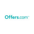 Offers.com logo