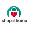 ShopAtHome logo